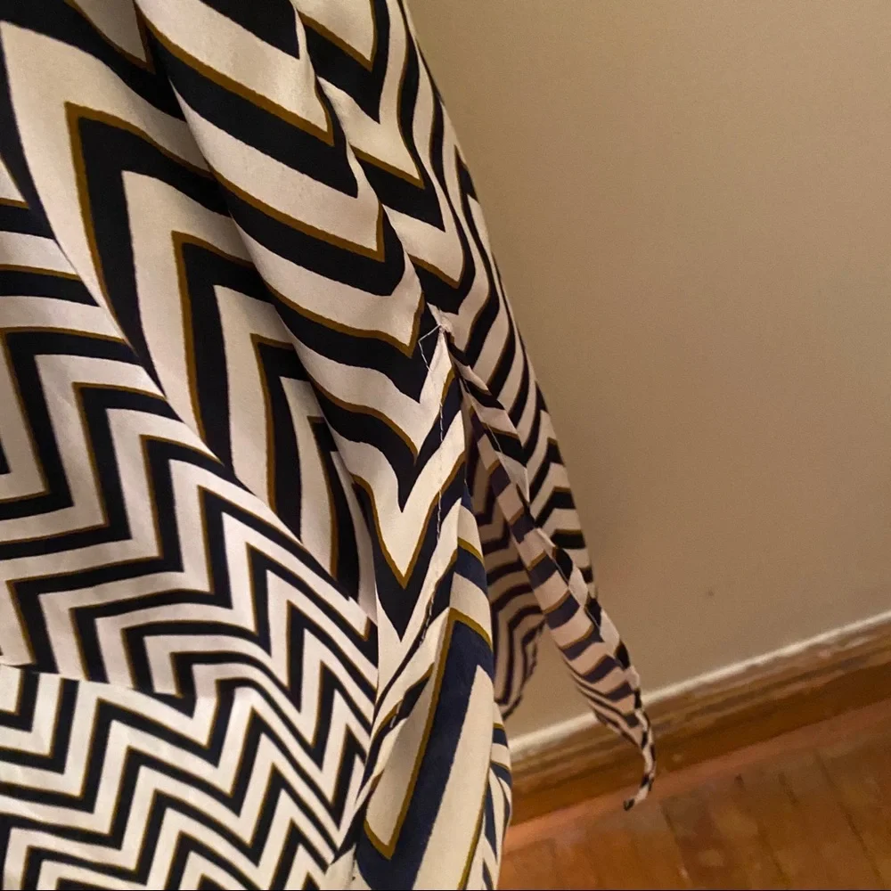 Speed‎ Control - Picture 4 of 7